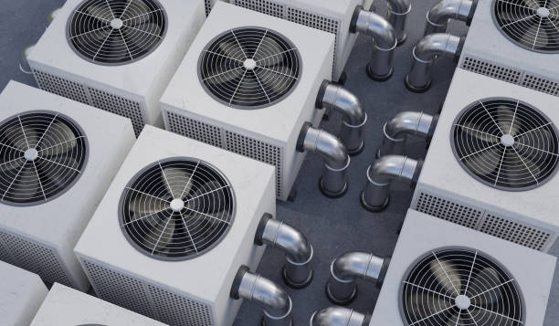 Best HVAC Replacement Cost  in Doral, FL