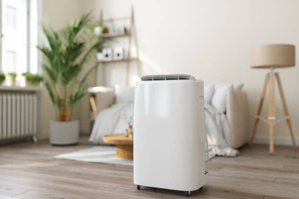 Best Ductless HVAC Repair  in Doral, FL