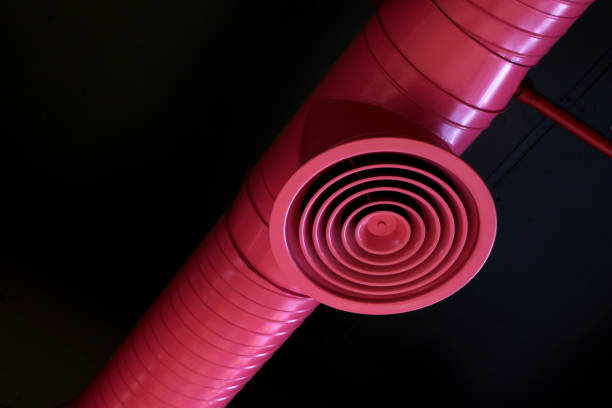Best HVAC Repair Near Me  in Doral, FL